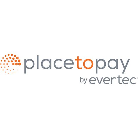 placetoco|PlacetoPay Accounts.